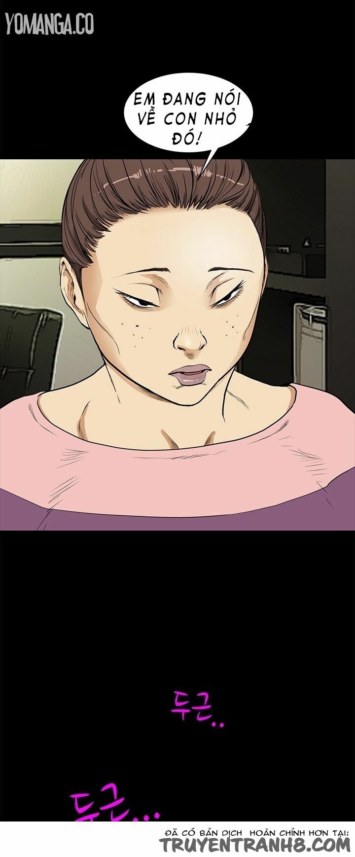 dam-nu-si-eun-chap-9-21 integer