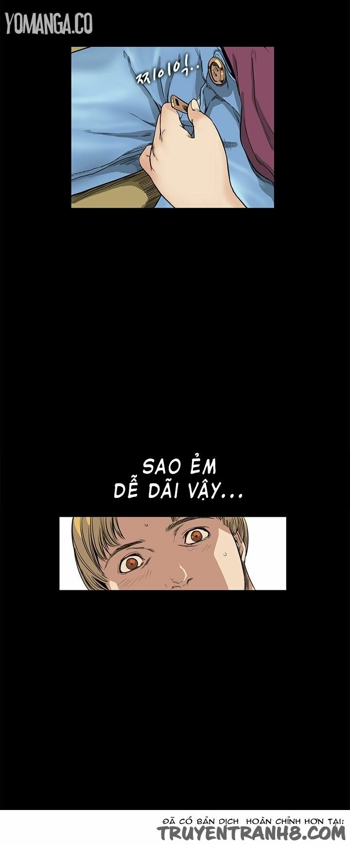 dam-nu-si-eun-chap-9-25 integer