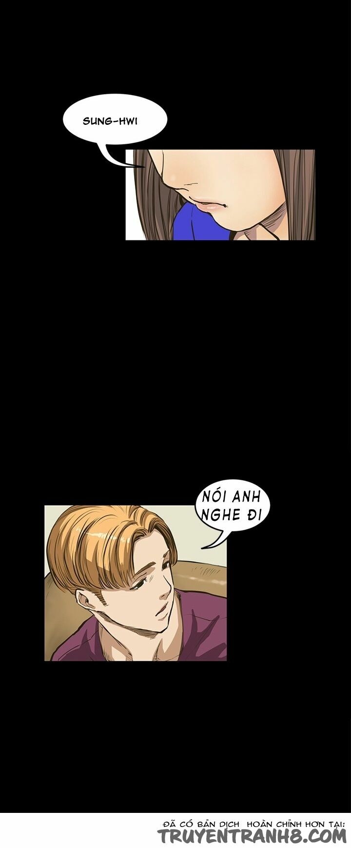 dam-nu-si-eun-chap-9-2 integer