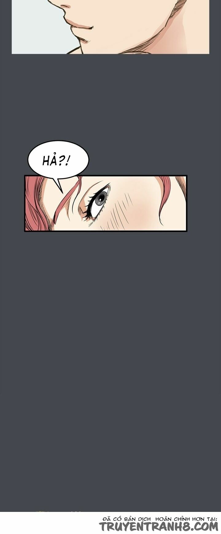 dam-nu-si-eun-chap-9-14 integer