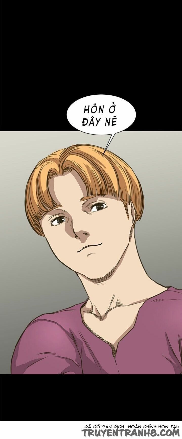 dam-nu-si-eun-chap-9-9 integer