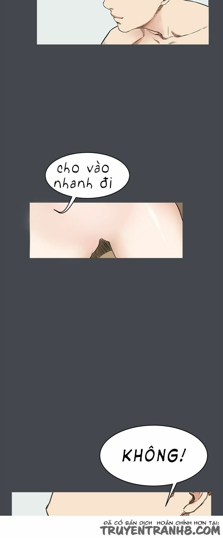 dam-nu-si-eun-chap-9-13 integer