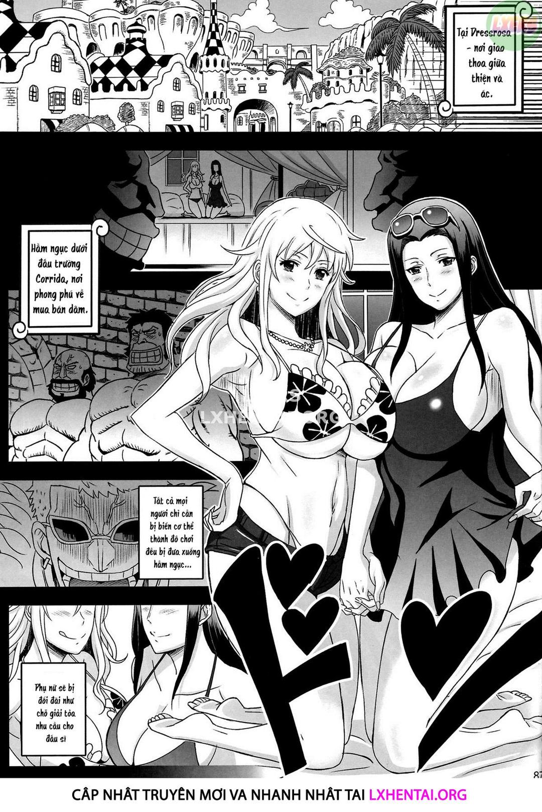 nu-hai-tac-o-noi-thien-duong-chap-0-3 integer