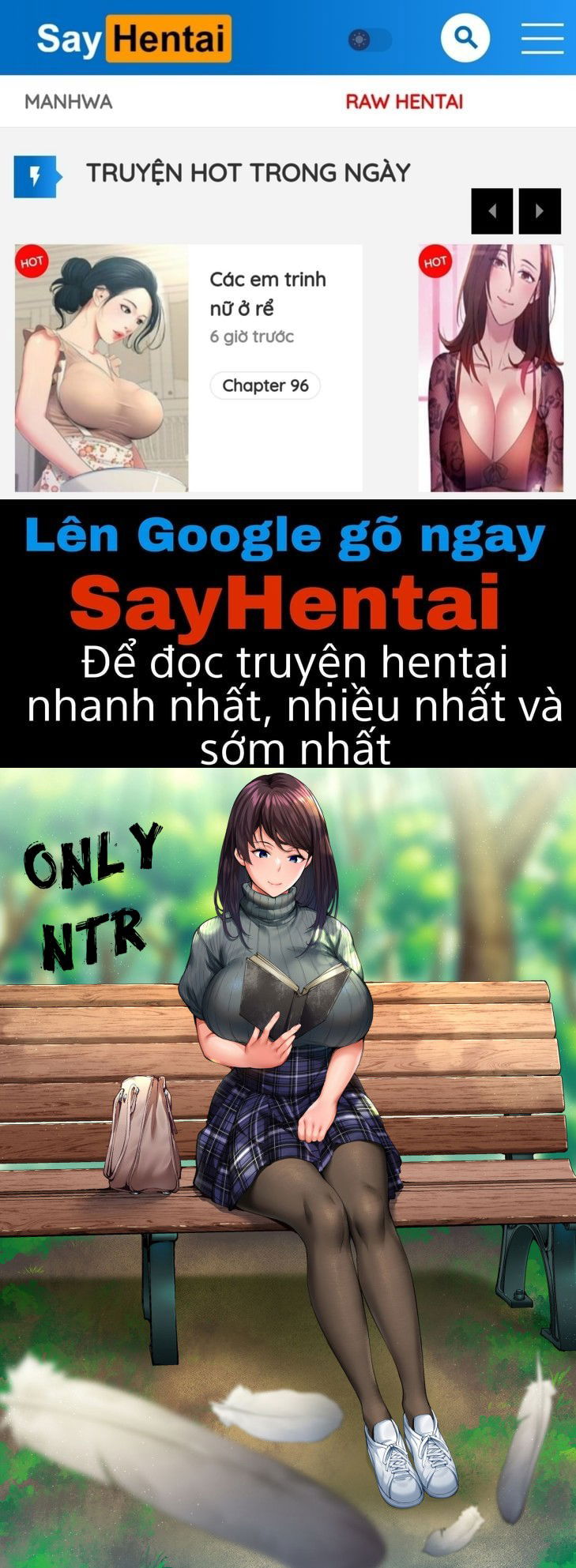 ichika-to-nino-ga-ochiru-hanashi-chap-0-0 integer