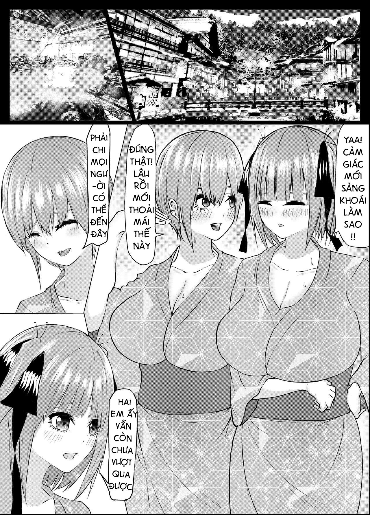 ichika-to-nino-ga-ochiru-hanashi-chap-0-3 integer