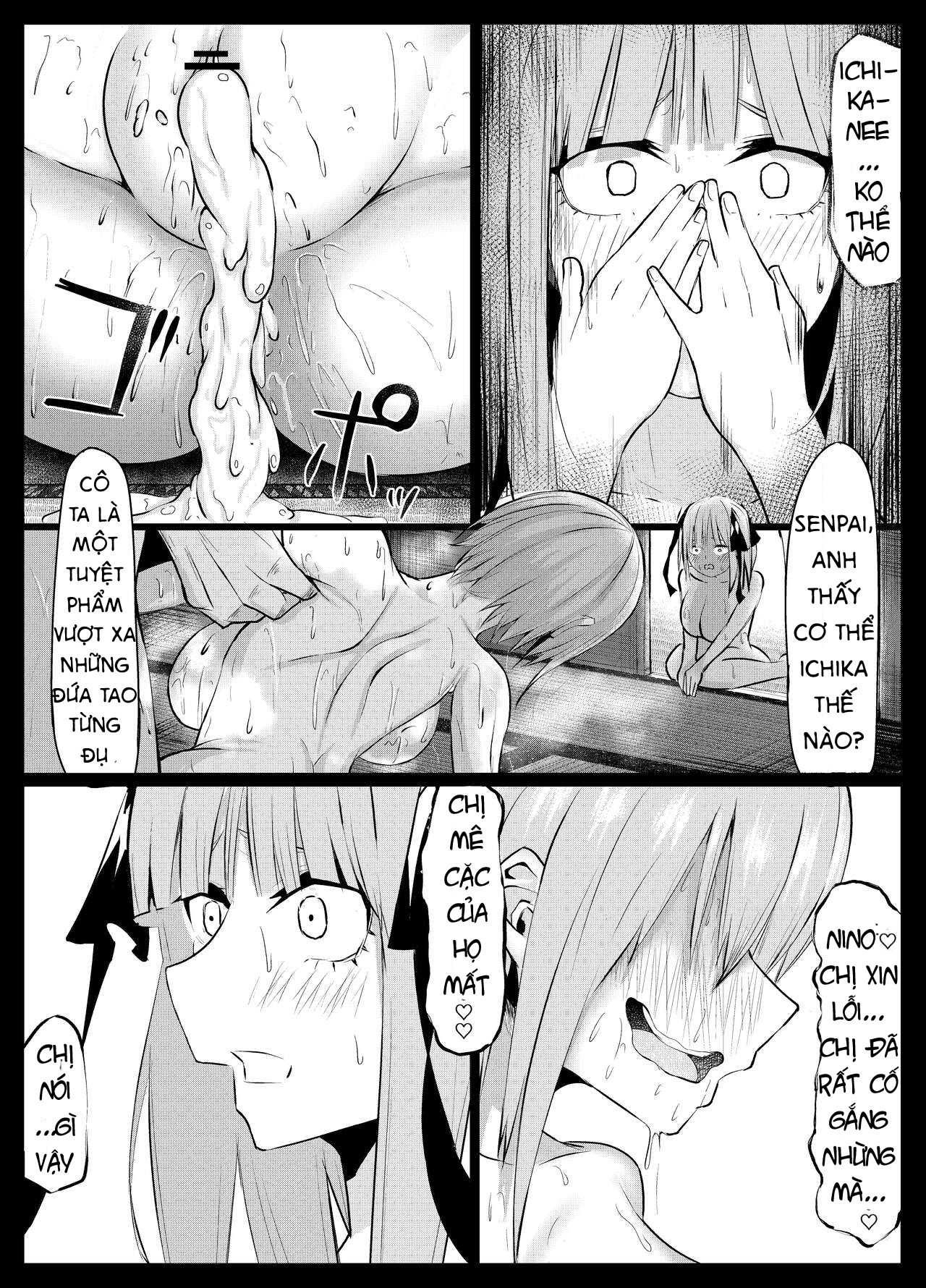 ichika-to-nino-ga-ochiru-hanashi-chap-0-28 integer