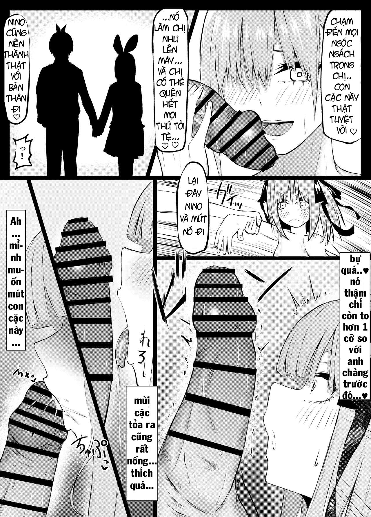 ichika-to-nino-ga-ochiru-hanashi-chap-0-29 integer