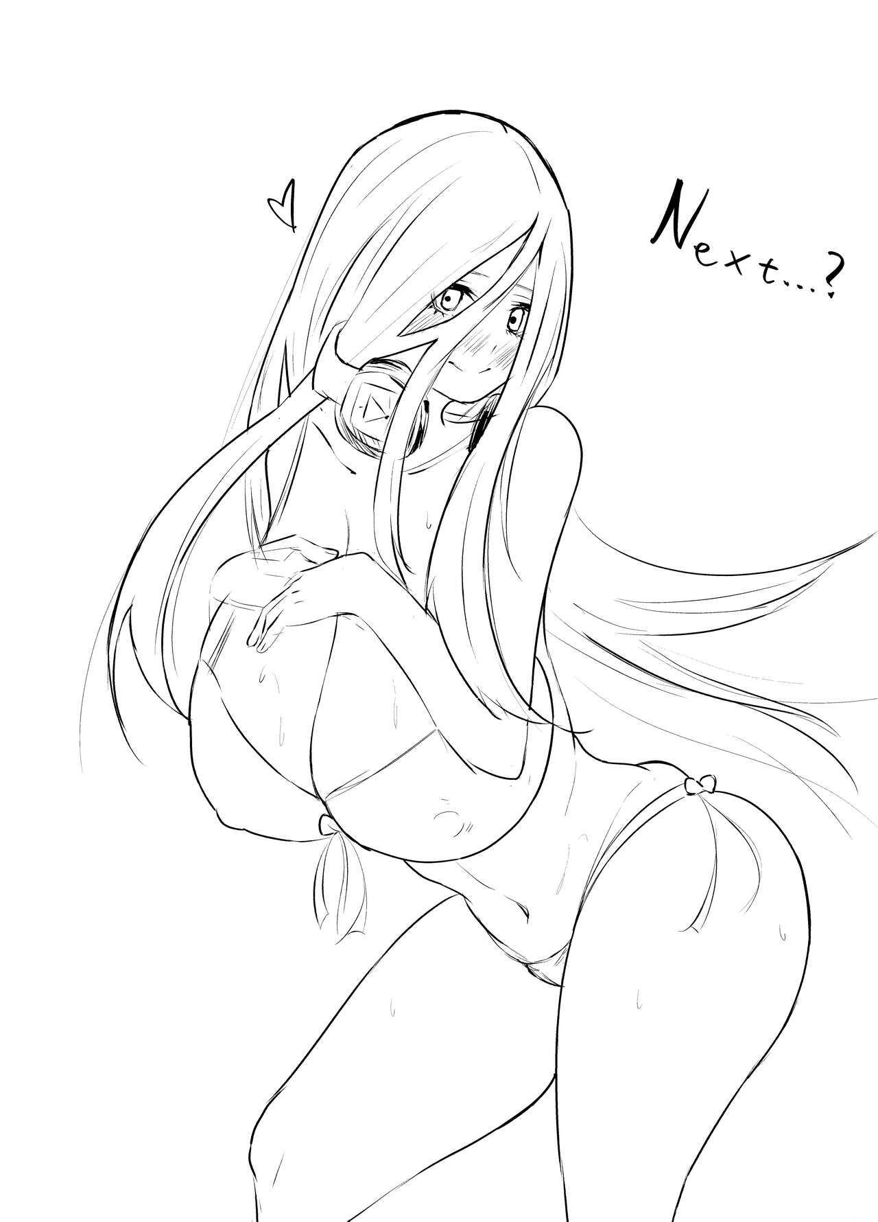 ichika-to-nino-ga-ochiru-hanashi-chap-0-45 integer