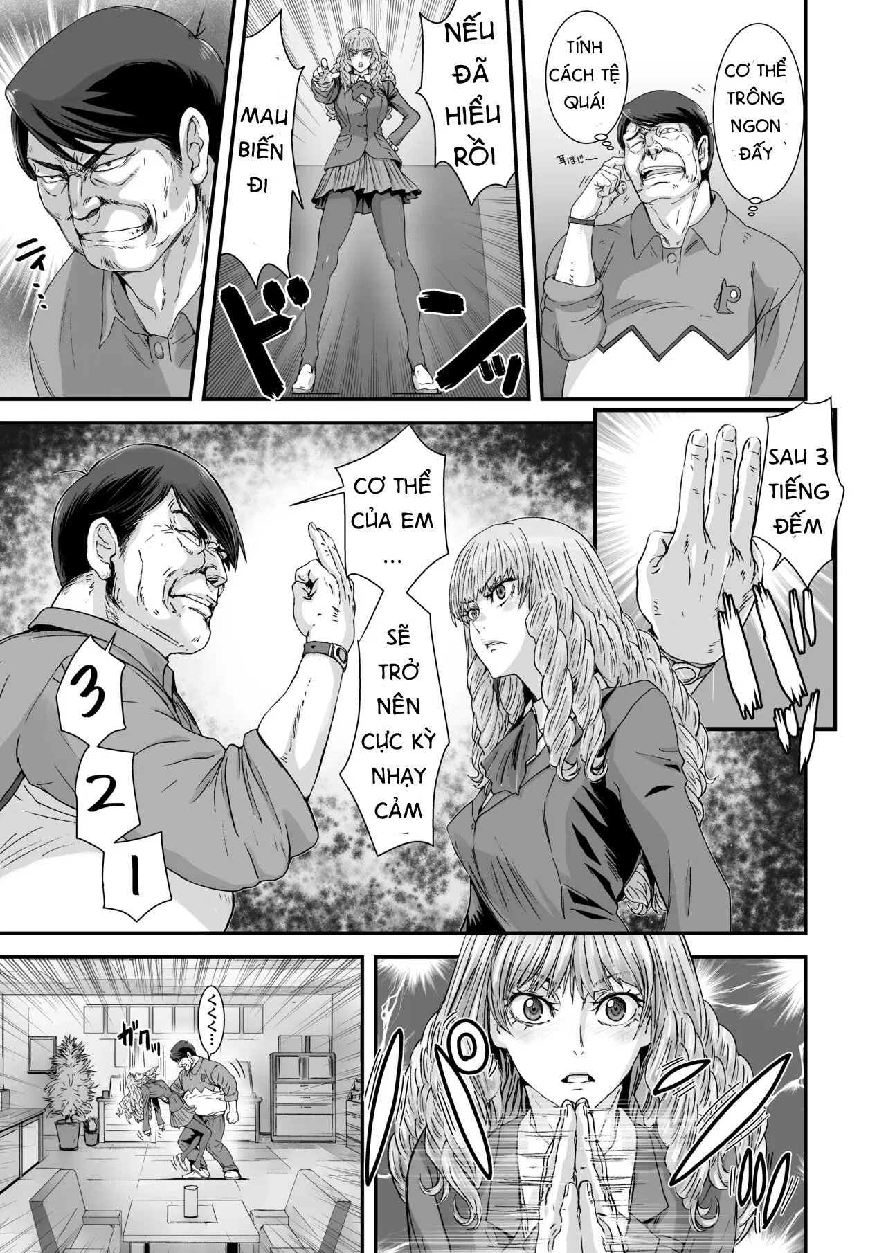 kuso-takabisha-na-jk-ojou-sama-o-saiminjutsu-de-zenshin-seikantai-ni-chap-0-6 integer