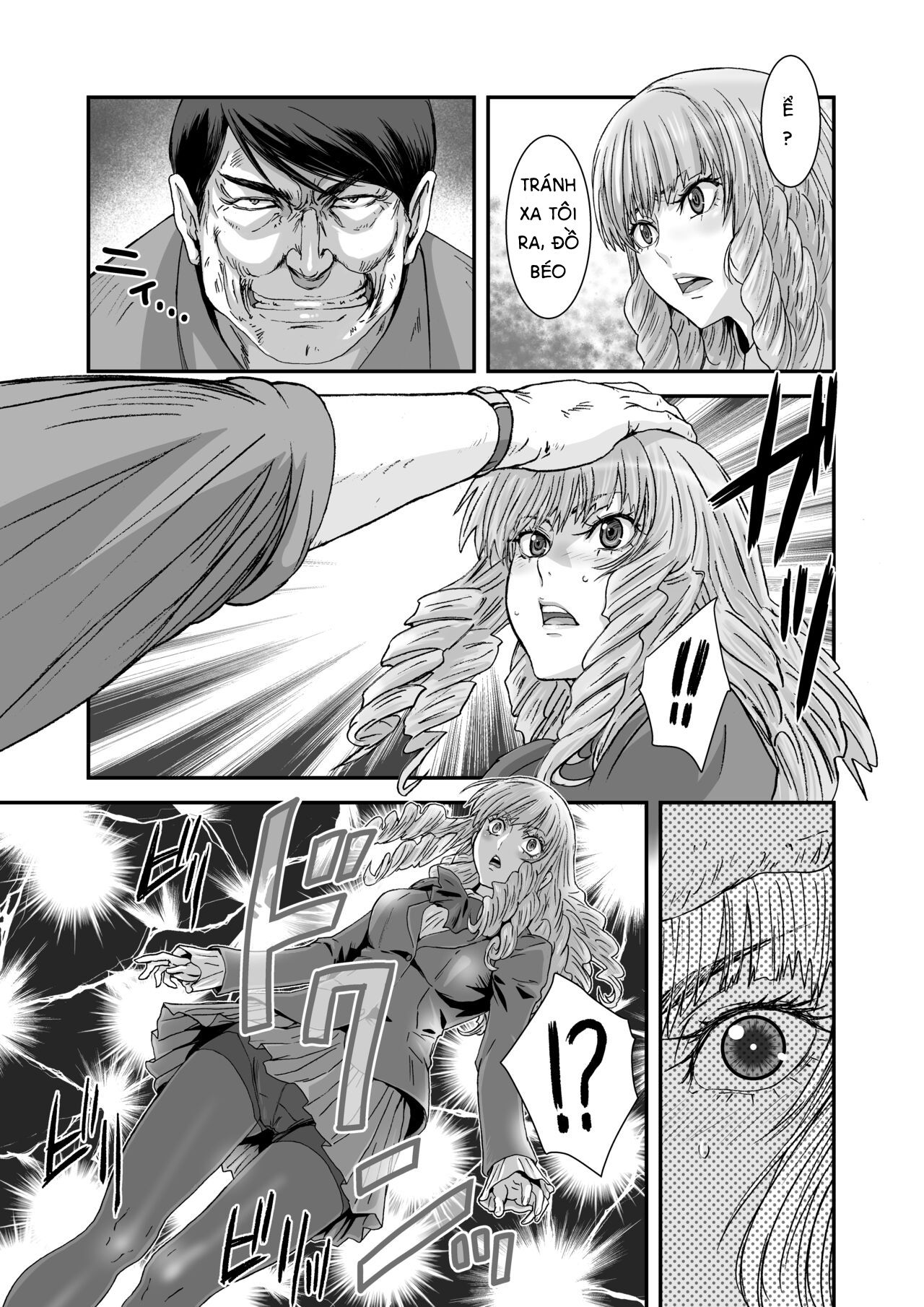 kuso-takabisha-na-jk-ojou-sama-o-saiminjutsu-de-zenshin-seikantai-ni-chap-0-8 integer