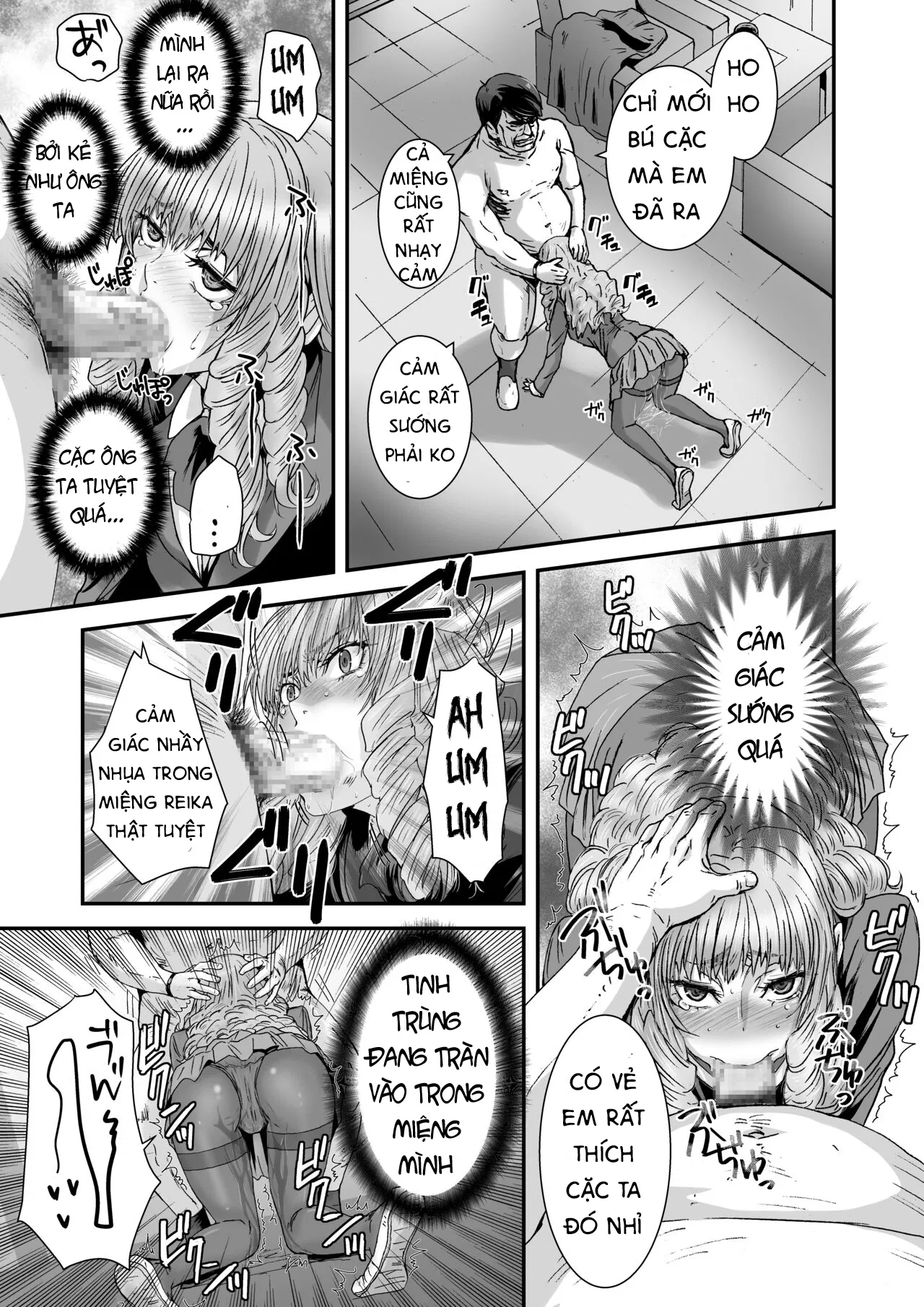 kuso-takabisha-na-jk-ojou-sama-o-saiminjutsu-de-zenshin-seikantai-ni-chap-0-14 integer