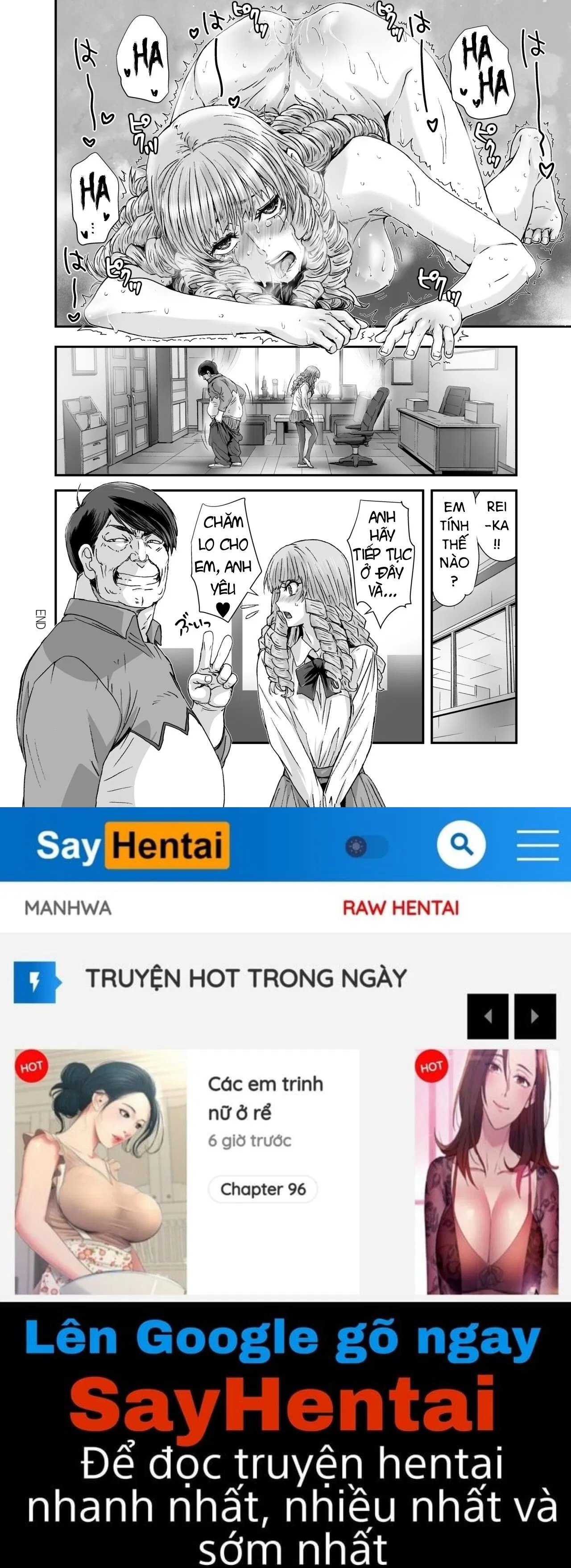 kuso-takabisha-na-jk-ojou-sama-o-saiminjutsu-de-zenshin-seikantai-ni-chap-0-29 integer