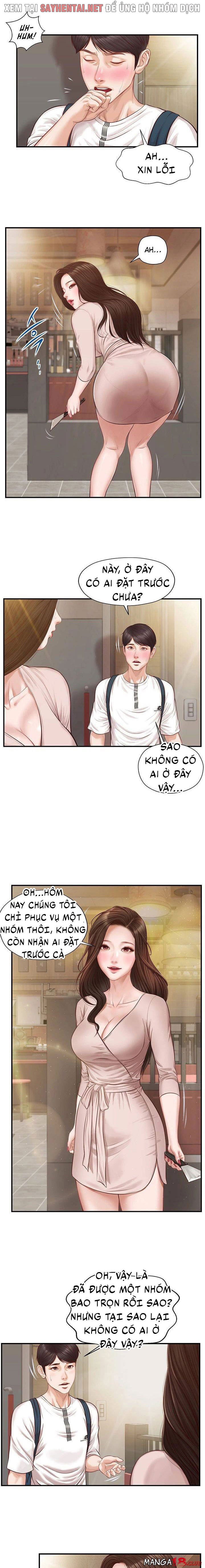 tuoi-tho-ngay-chap-2-8 integer