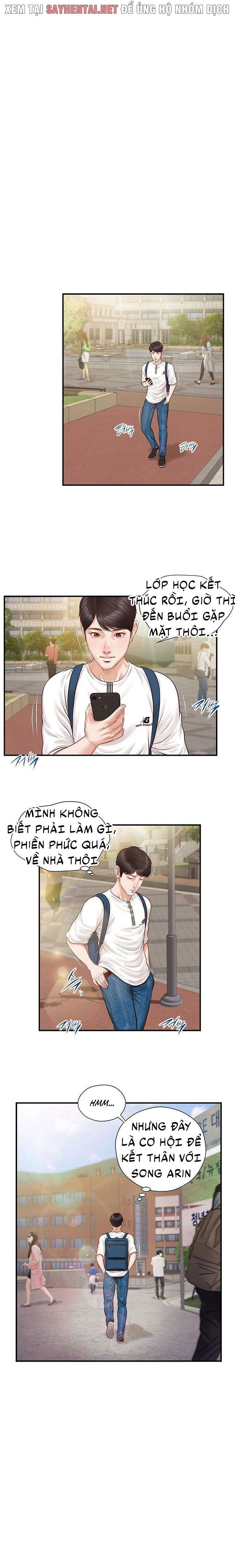 tuoi-tho-ngay-chap-2-5 integer