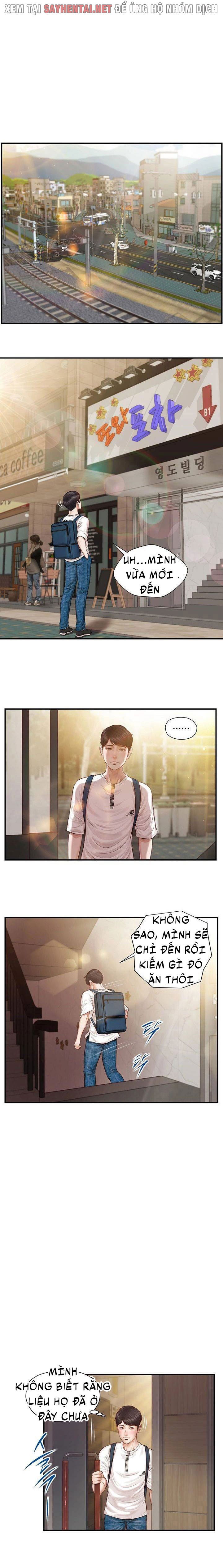 tuoi-tho-ngay-chap-2-6 integer