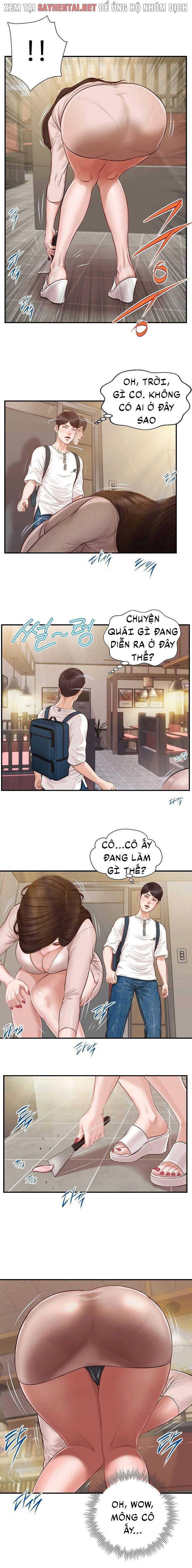 tuoi-tho-ngay-chap-2-7 integer