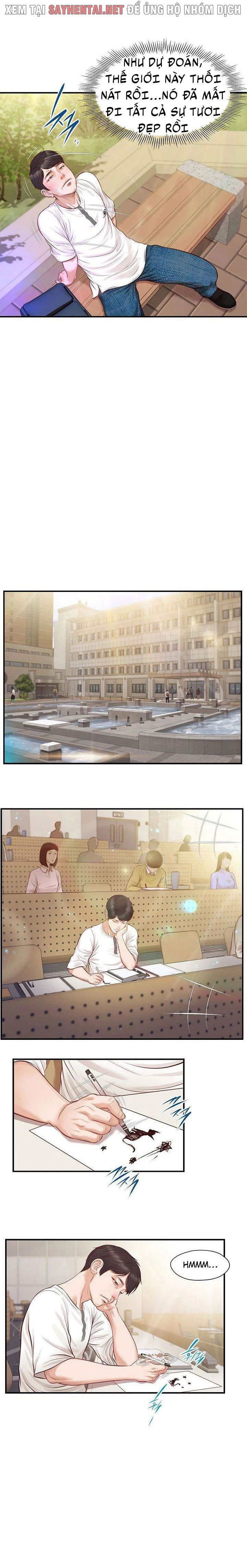 tuoi-tho-ngay-chap-2-4 integer