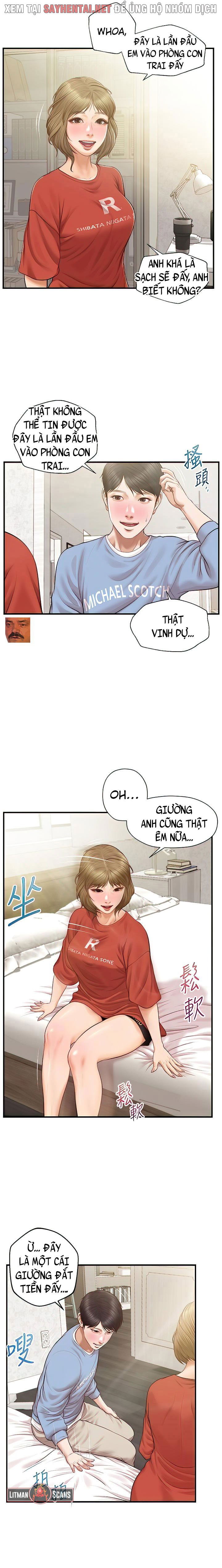 tuoi-tho-ngay-chap-40-8 integer