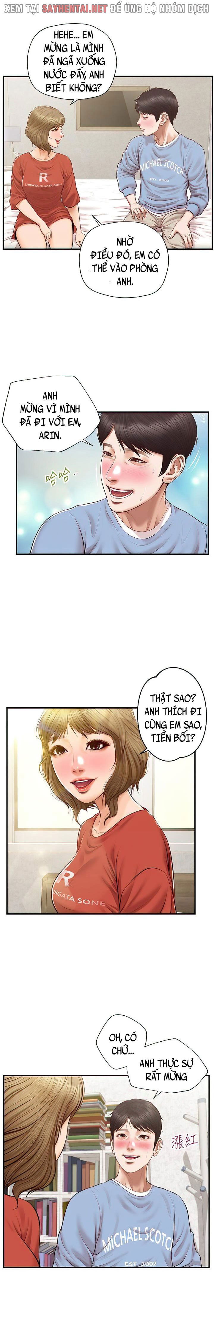 tuoi-tho-ngay-chap-40-9 integer