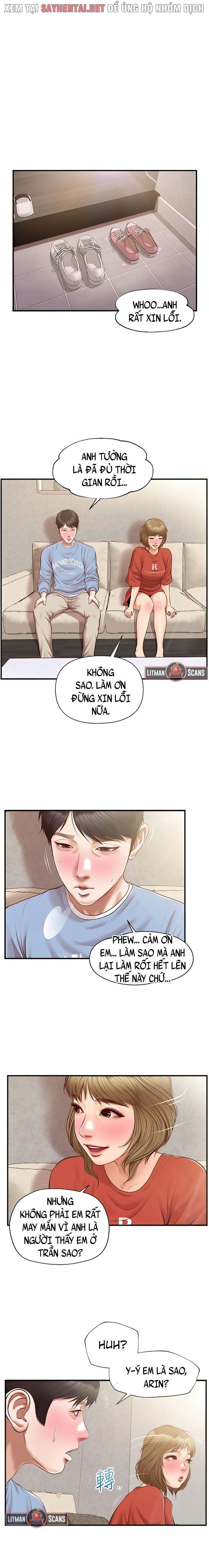 tuoi-tho-ngay-chap-40-5 integer