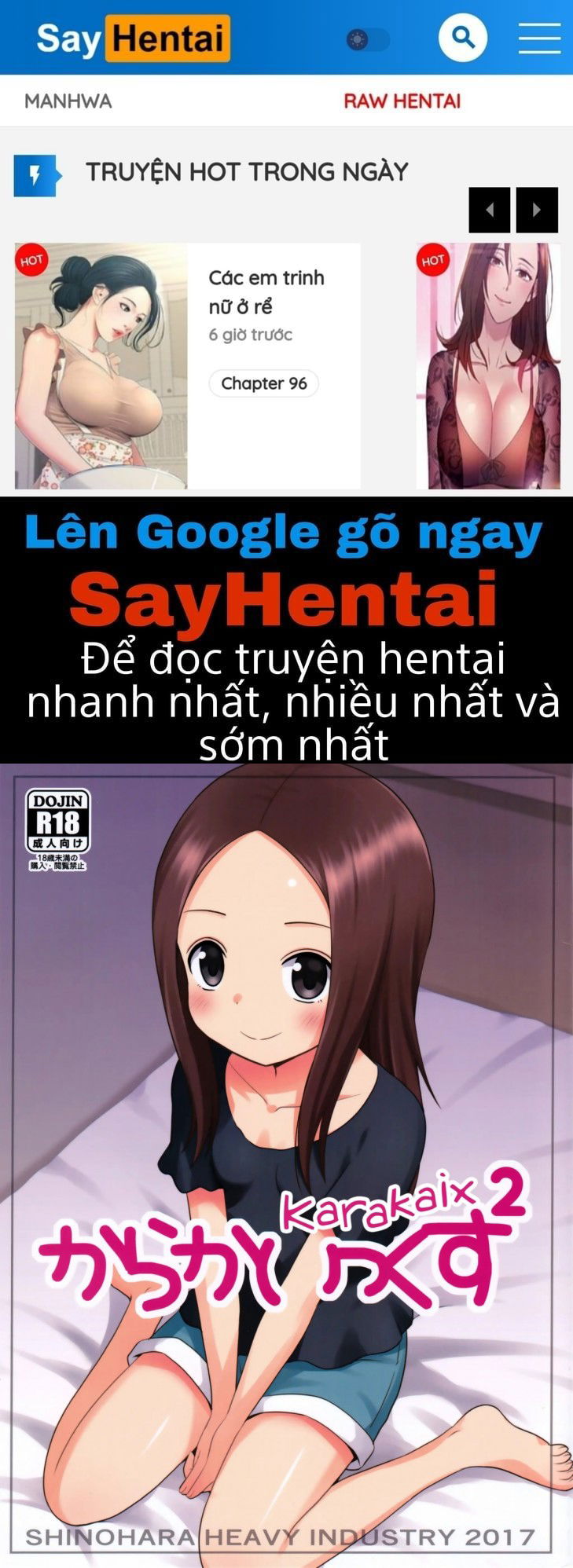 karakaix-2-chap-0-0 integer