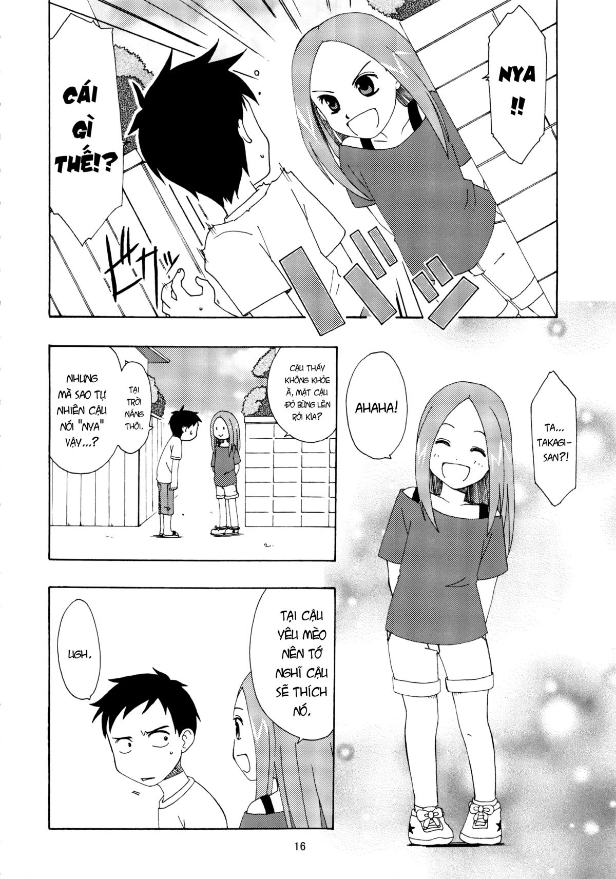 karakaix-2-chap-0-14 integer