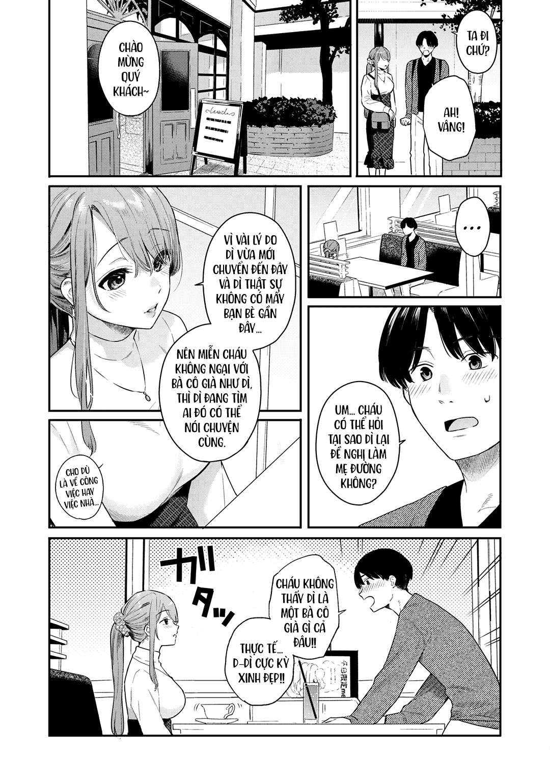 toi-muon-co-me-duong-chap-1-1 integer