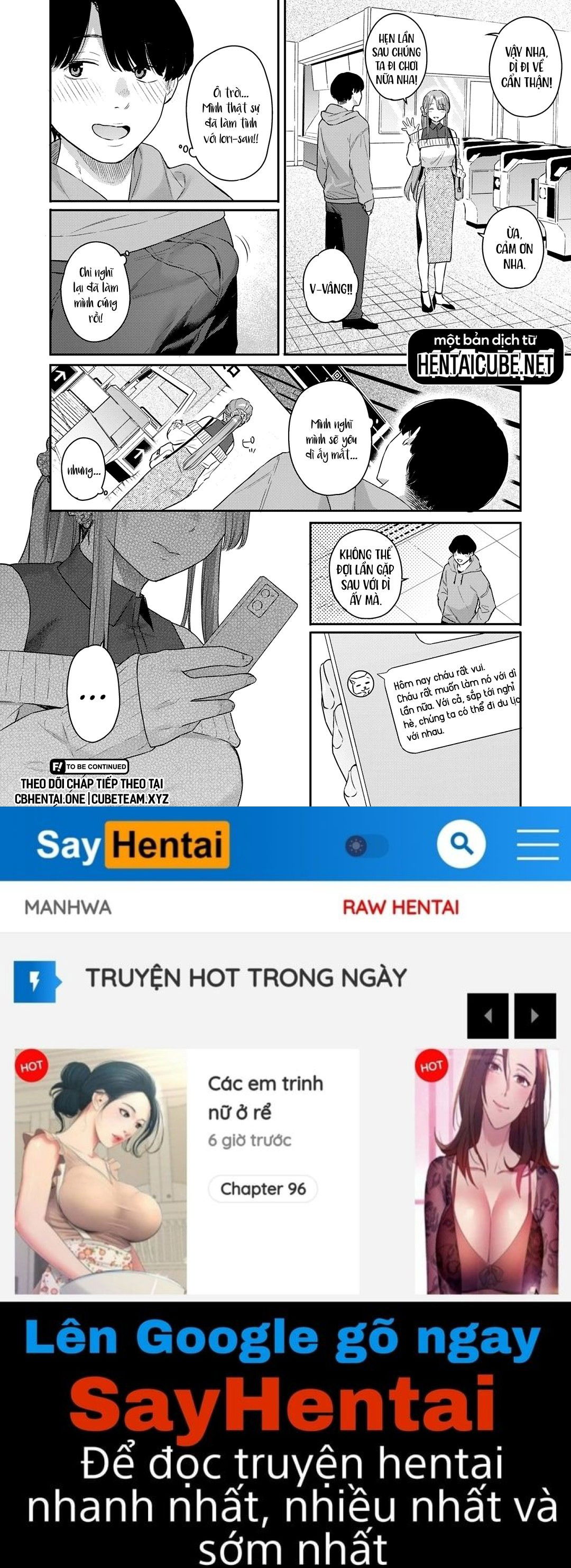 toi-muon-co-me-duong-chap-1-23 integer