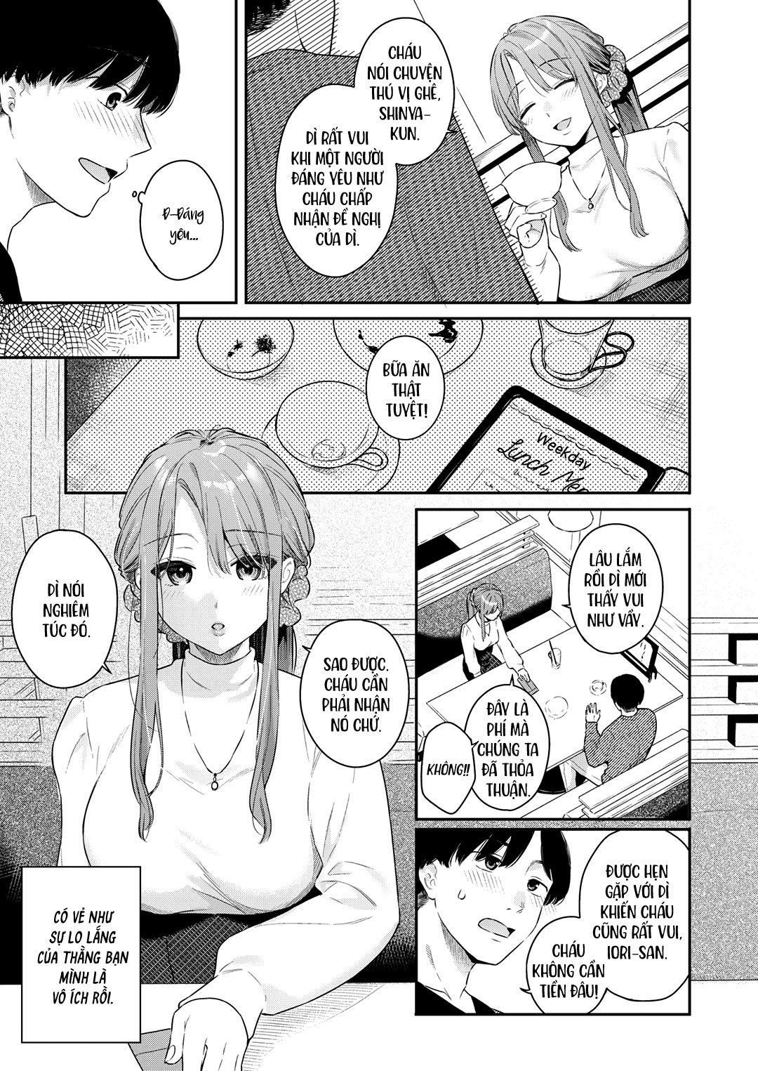 toi-muon-co-me-duong-chap-1-2 integer