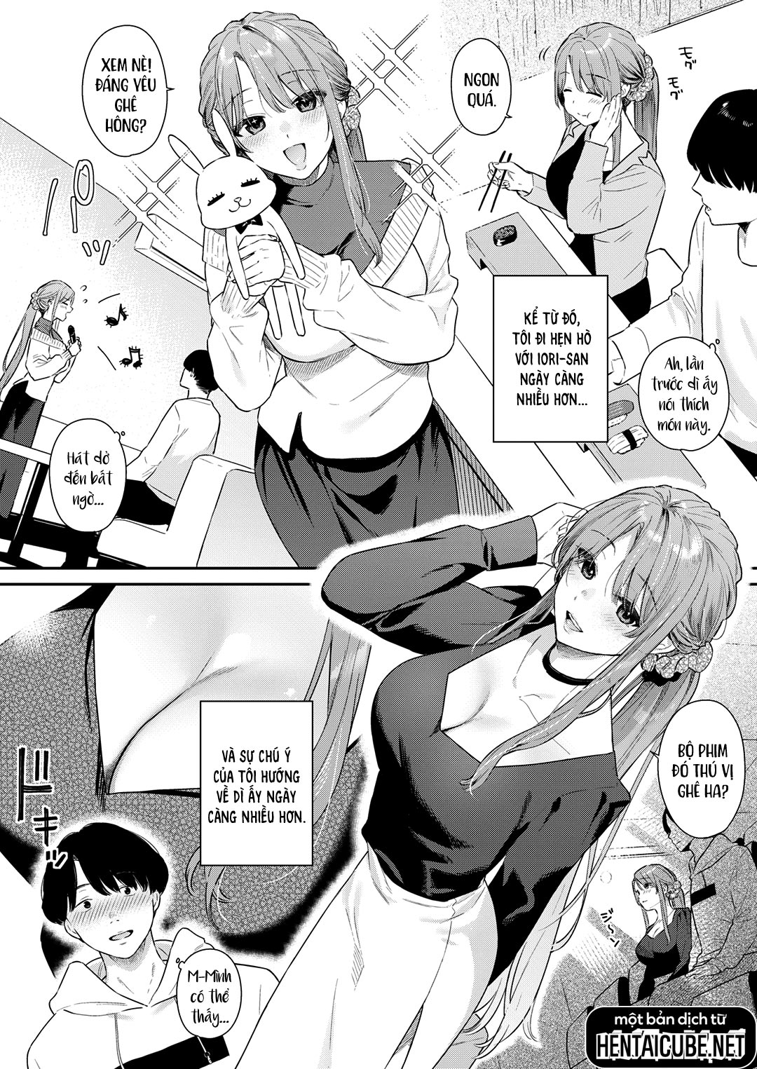 toi-muon-co-me-duong-chap-1-3 integer