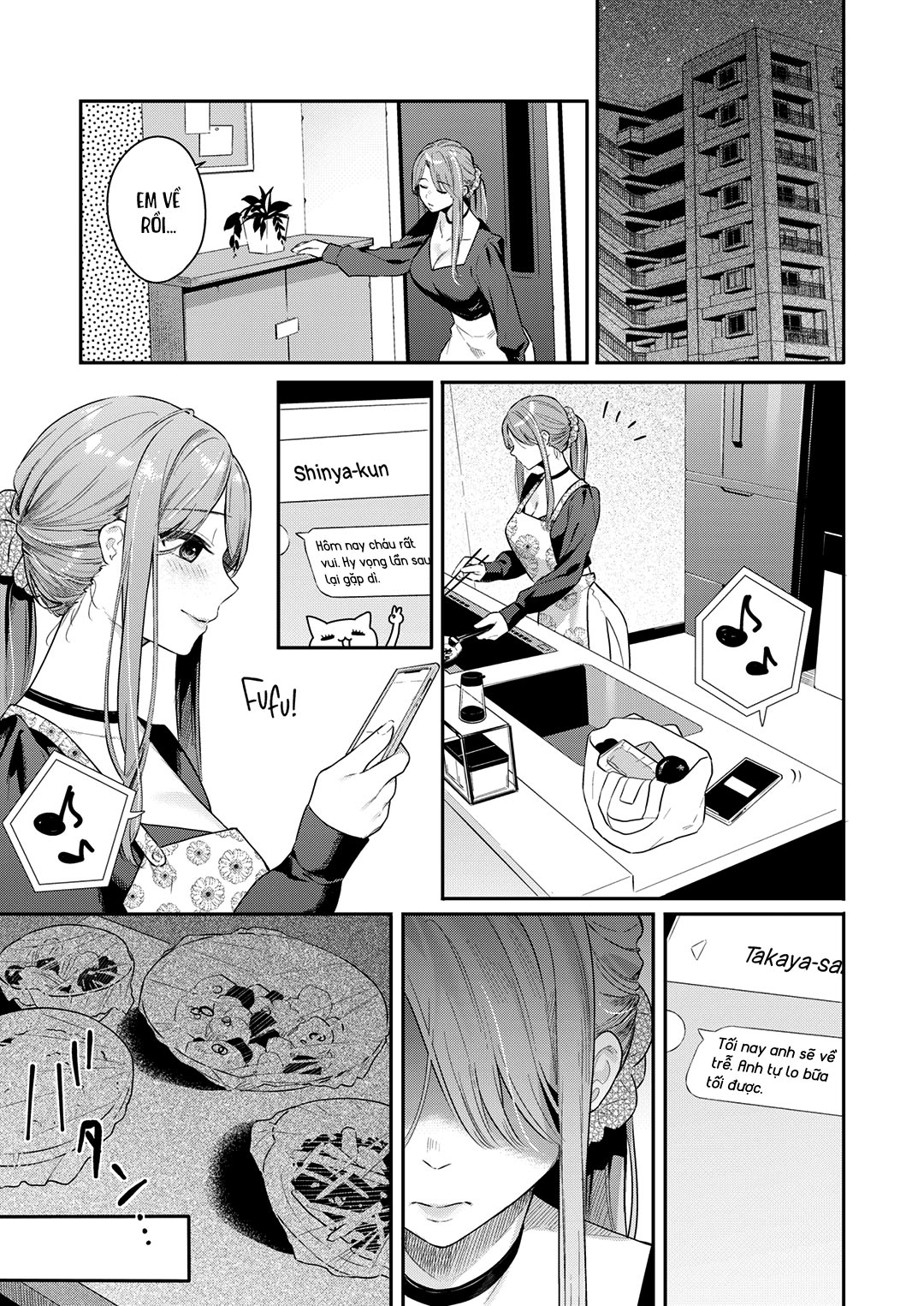 toi-muon-co-me-duong-chap-1-4 integer