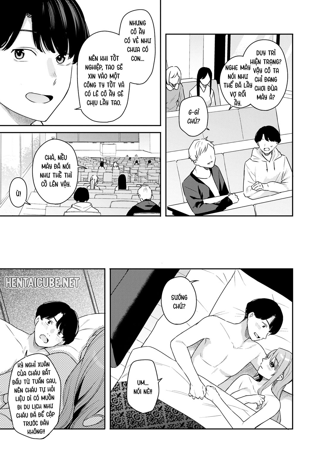 toi-muon-co-me-duong-chap-2-6 integer