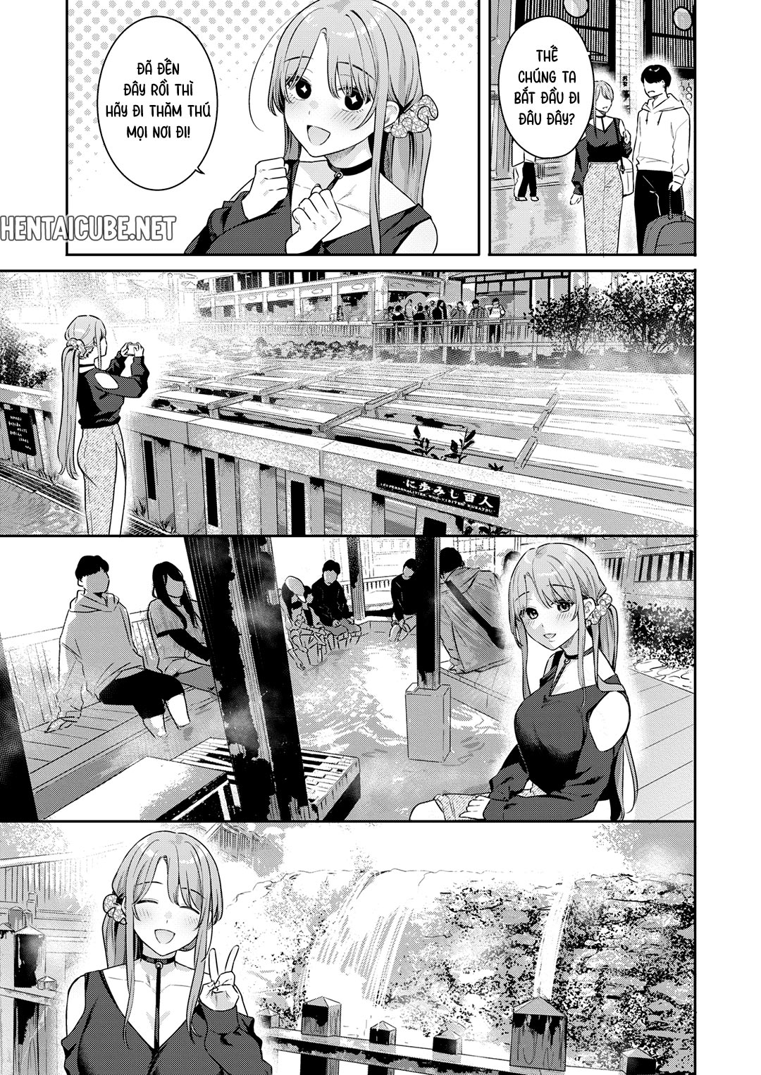 toi-muon-co-me-duong-chap-2-8 integer