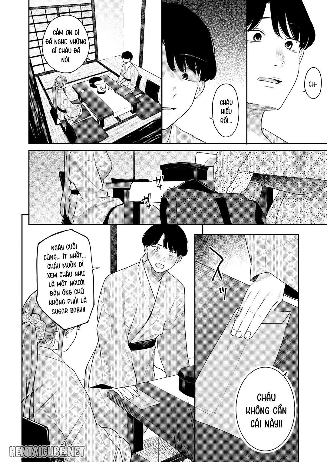 toi-muon-co-me-duong-chap-2-13 integer