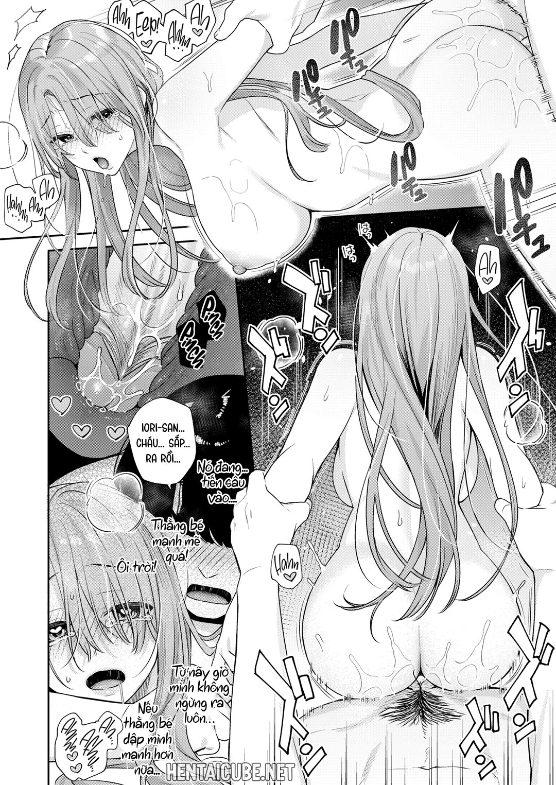 toi-muon-co-me-duong-chap-2-25 integer