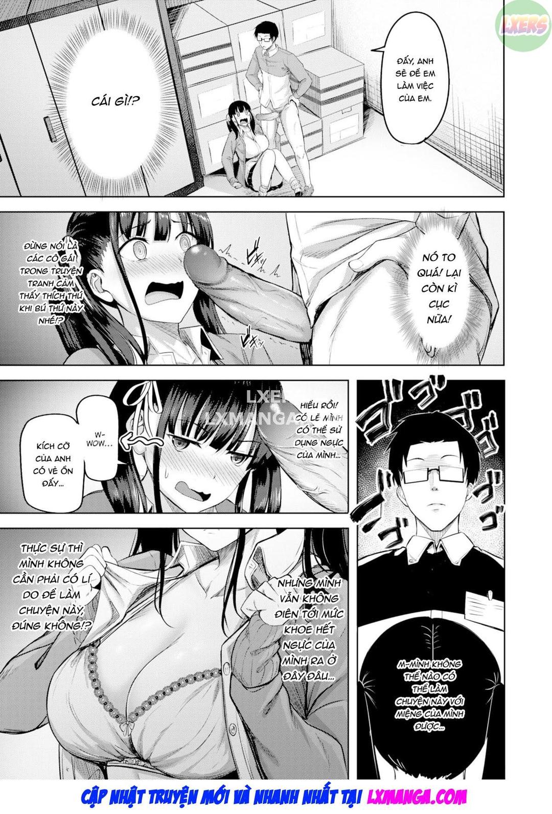 day-em-di-chap-0-7 integer