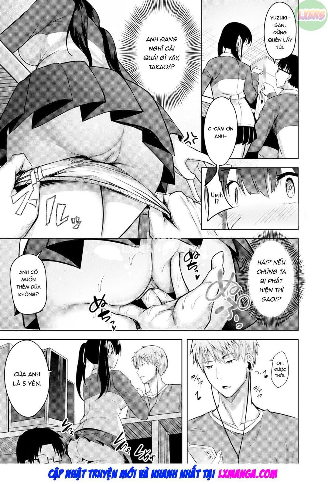 day-em-di-chap-0-13 integer