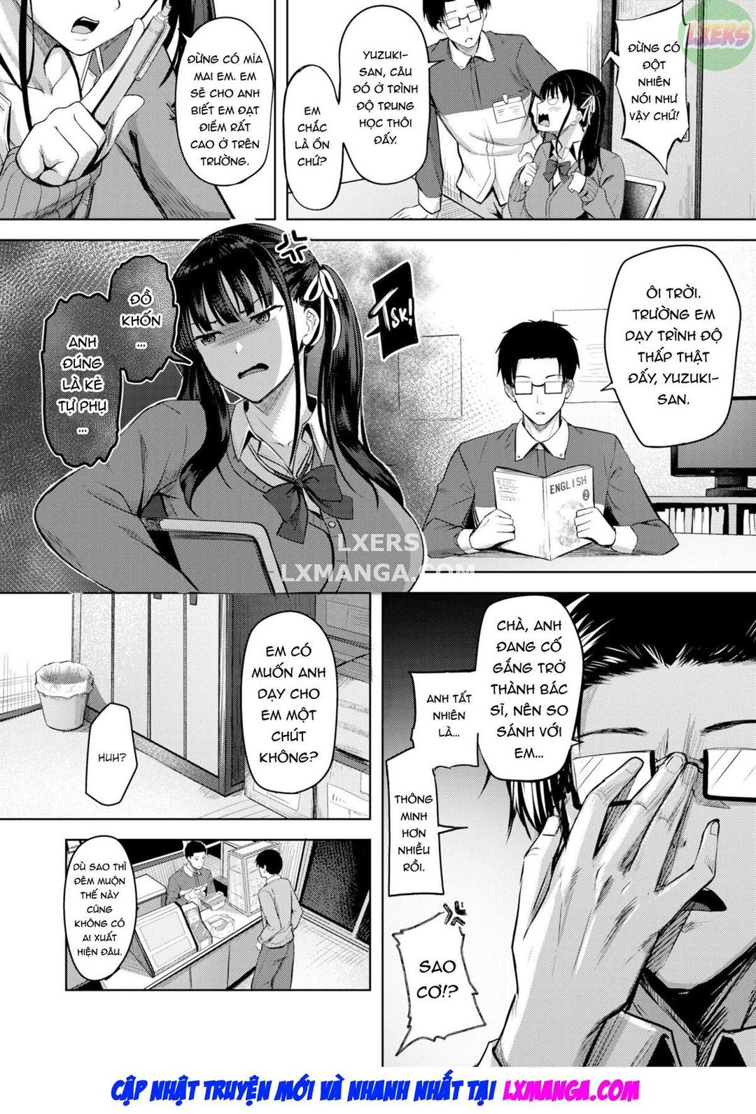 day-em-di-chap-0-2 integer