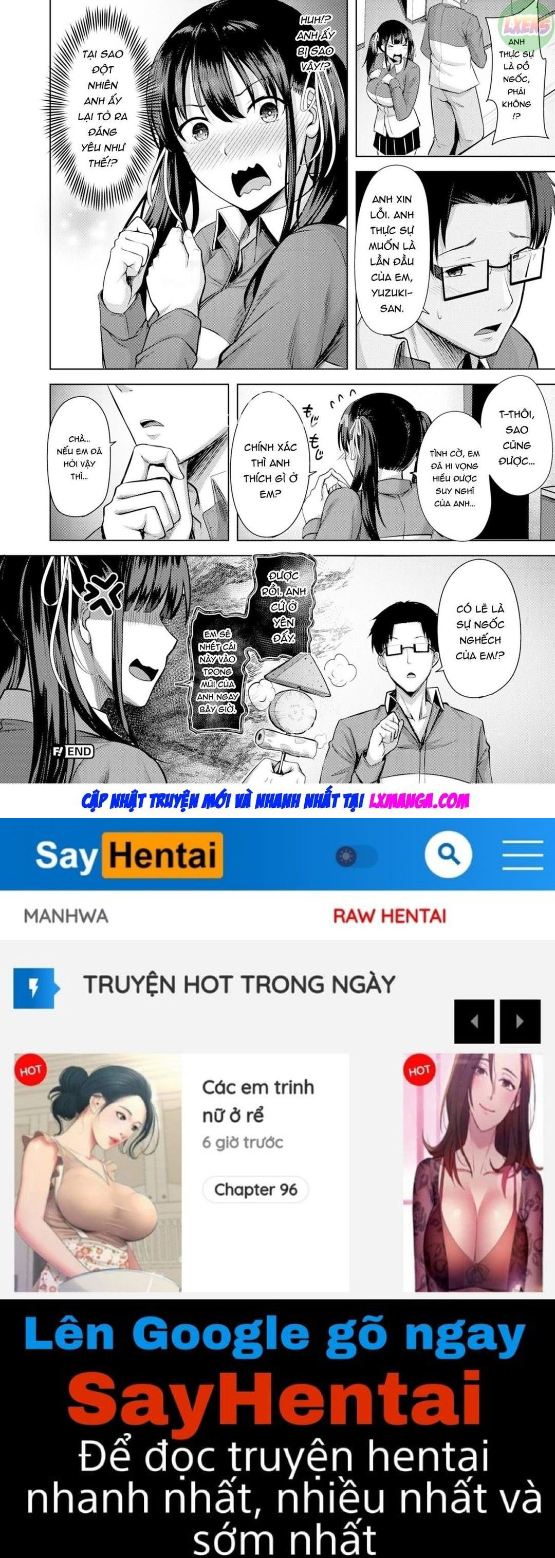 day-em-di-chap-0-24 integer