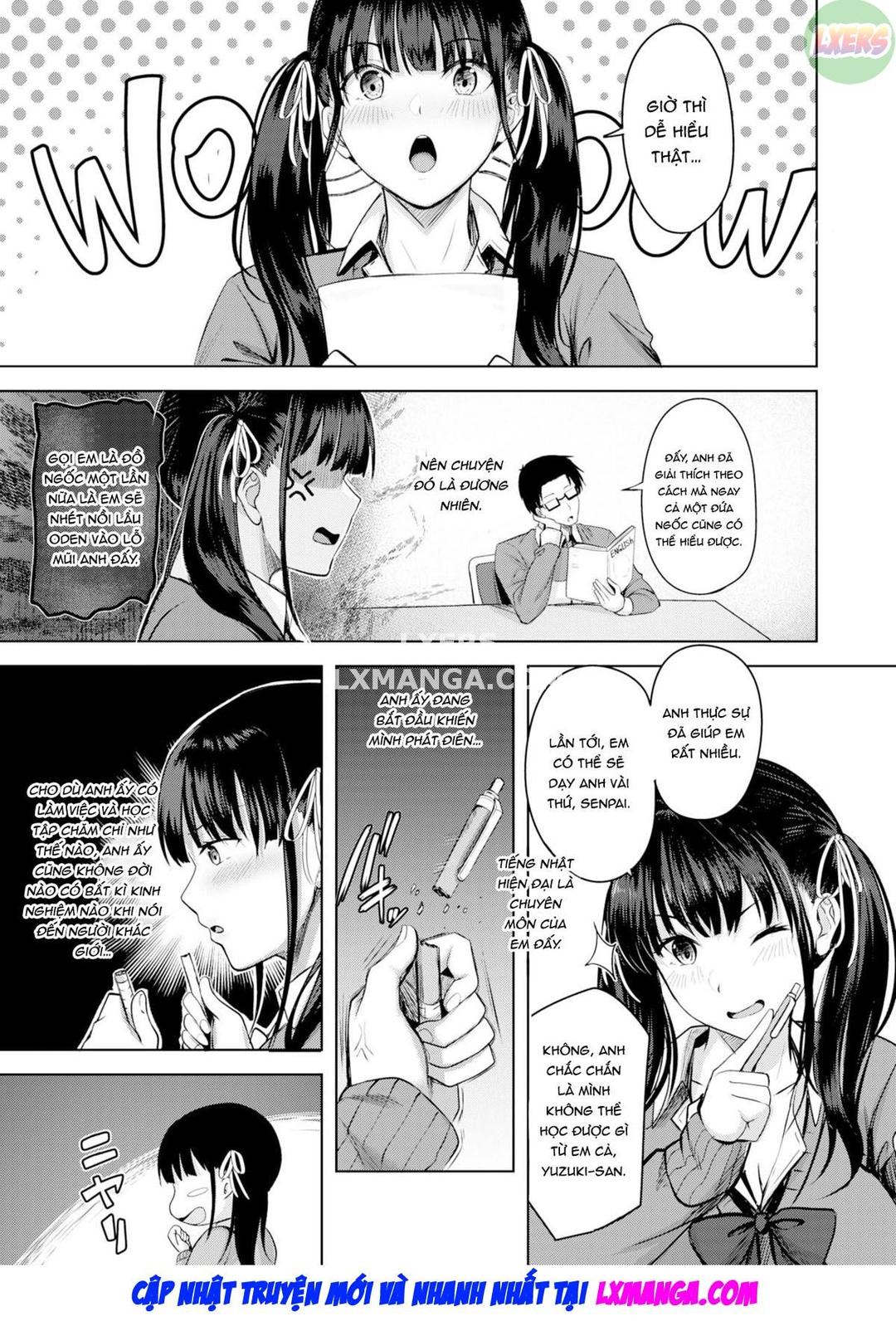 day-em-di-chap-0-3 integer