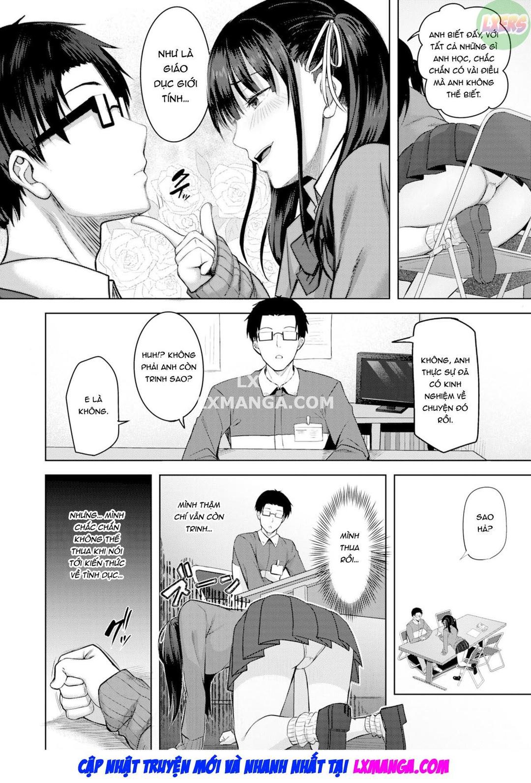 day-em-di-chap-0-4 integer