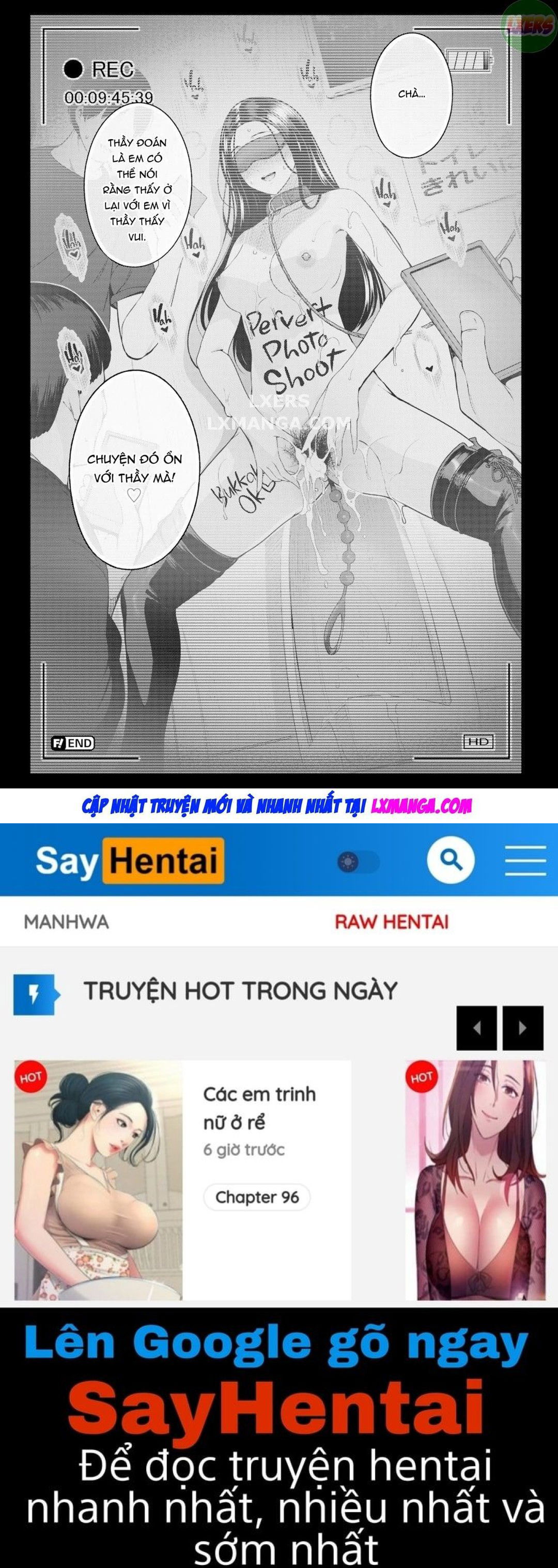 phoi-bay-chap-0-24 integer