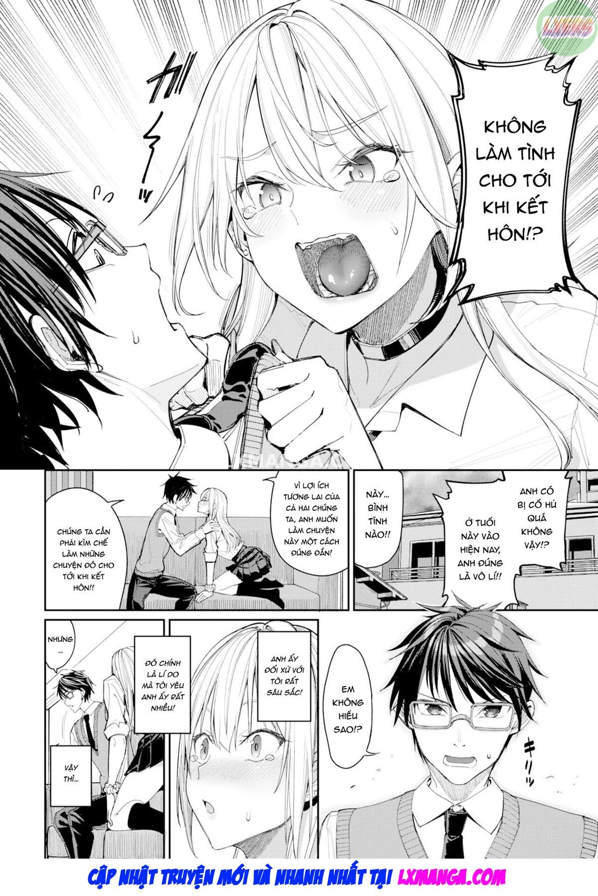 nang-hung-tinh-va-chang-co-hu-chap-0-2 integer