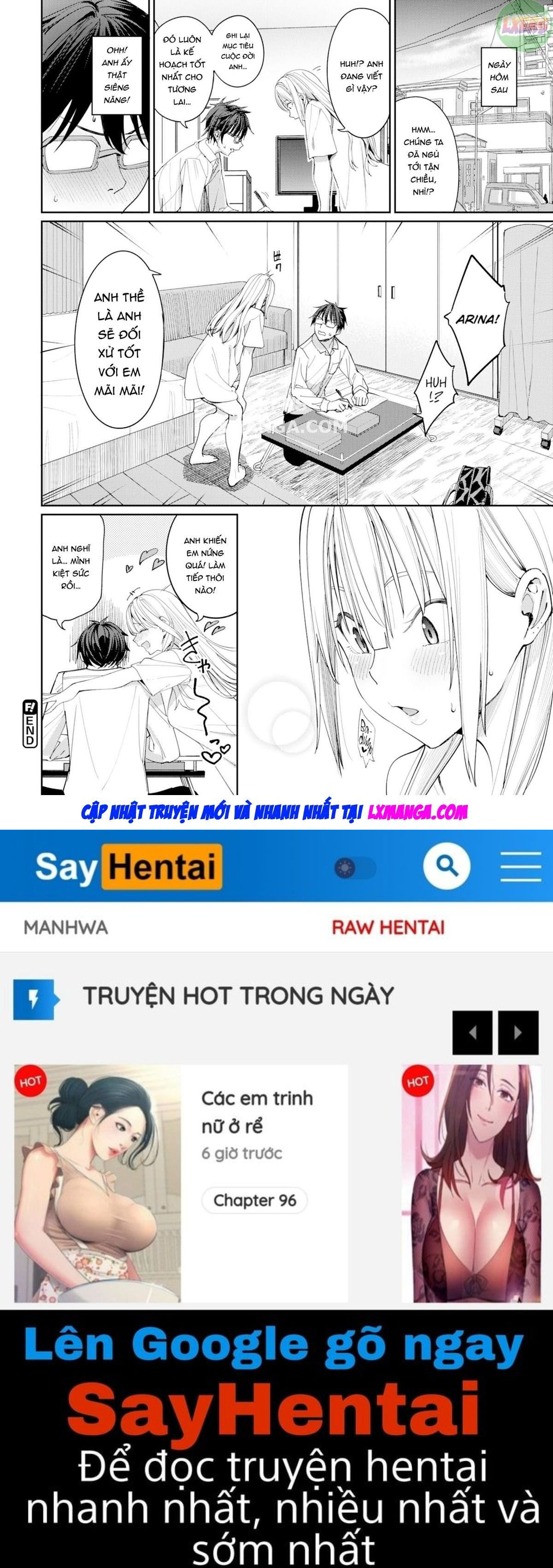 nang-hung-tinh-va-chang-co-hu-chap-0-26 integer