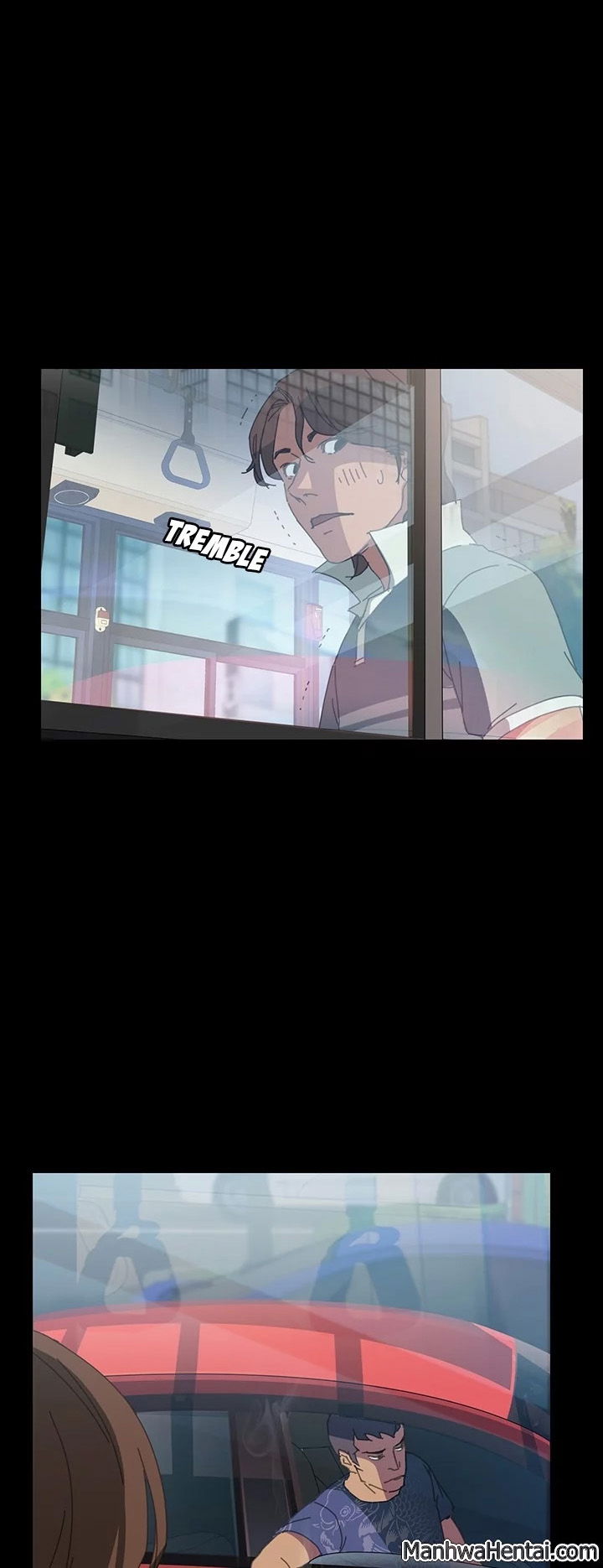 toi-duoc-chich-15-phut-chap-1-24 integer