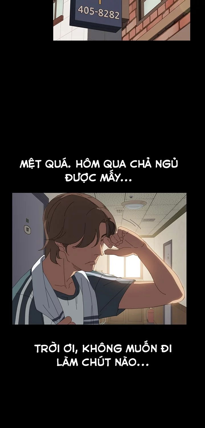 toi-duoc-chich-15-phut-chap-1-4 integer