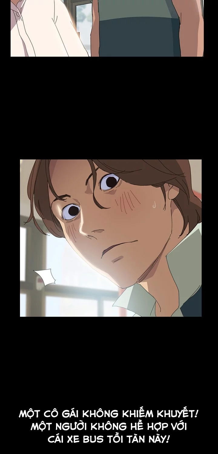 toi-duoc-chich-15-phut-chap-1-13 integer