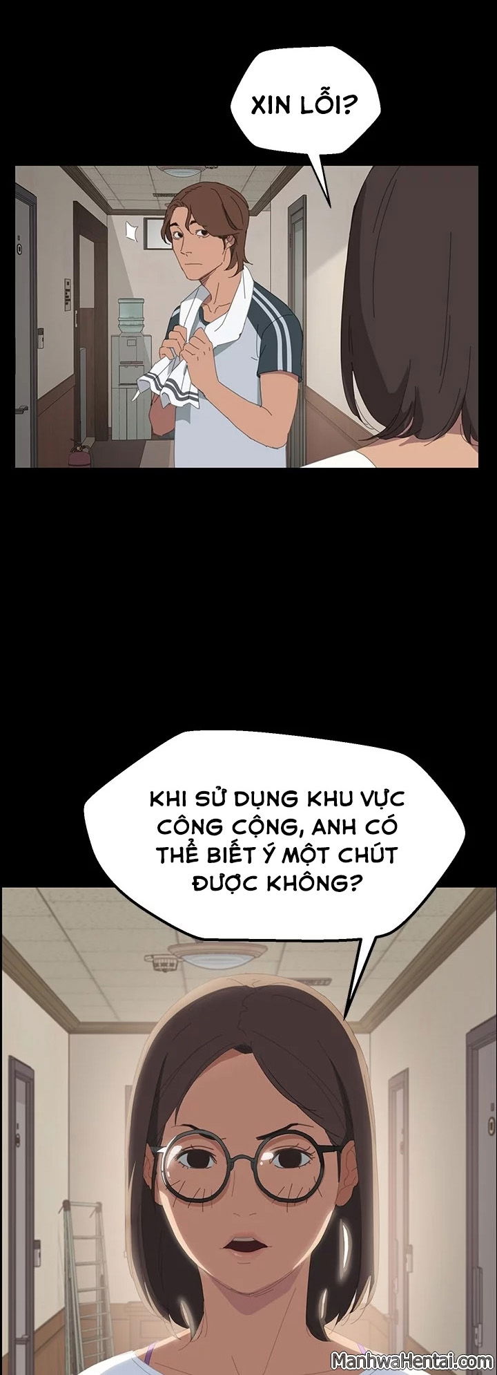 toi-duoc-chich-15-phut-chap-1-5 integer