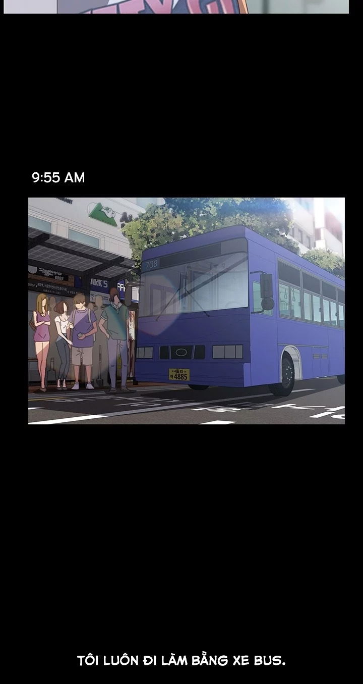 toi-duoc-chich-15-phut-chap-1-9 integer