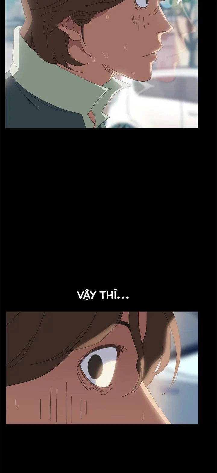 toi-duoc-chich-15-phut-chap-1-29 integer